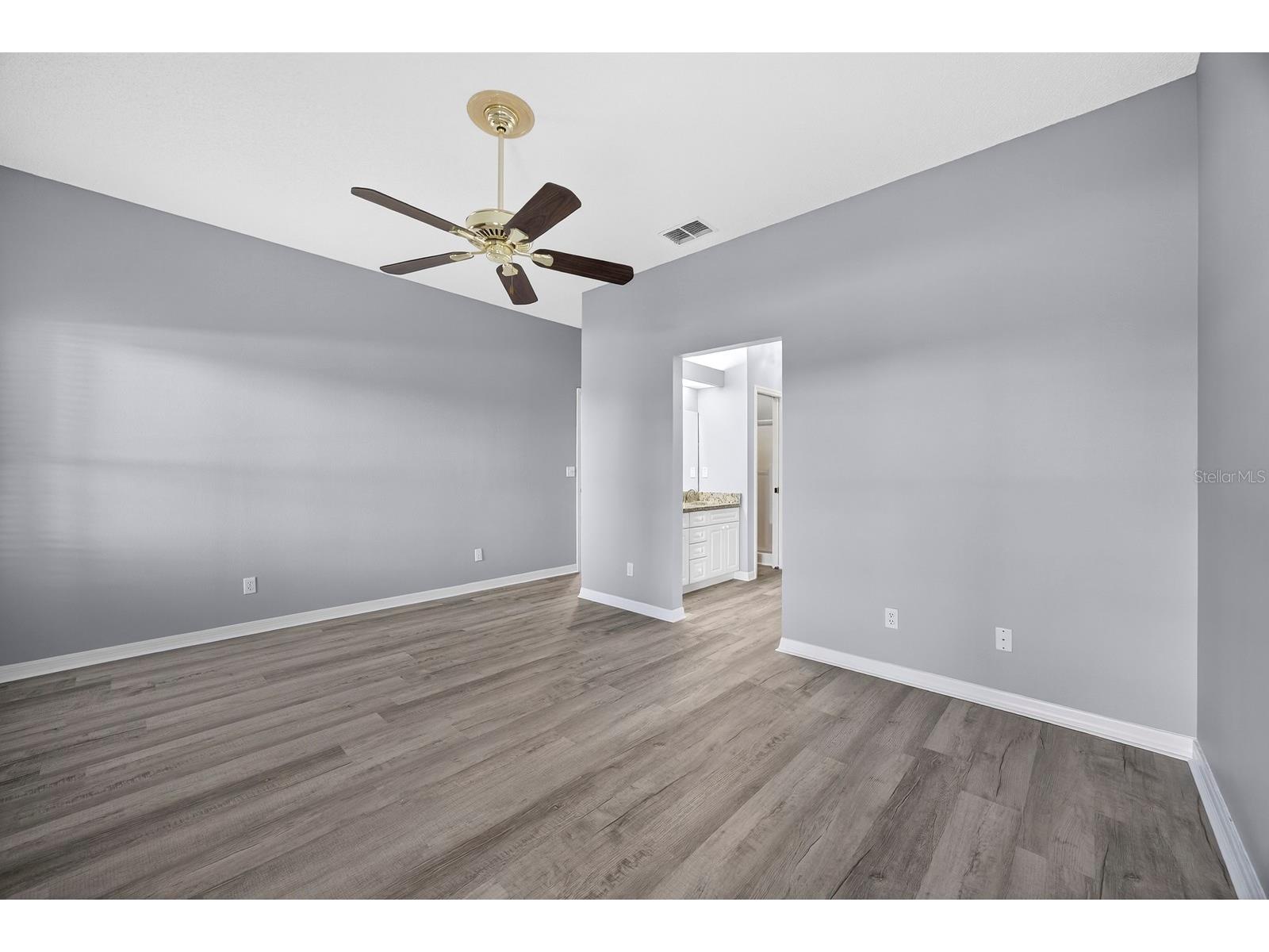 321 Ranchwood Drive Leesburg FL 34748 G5093172 image26