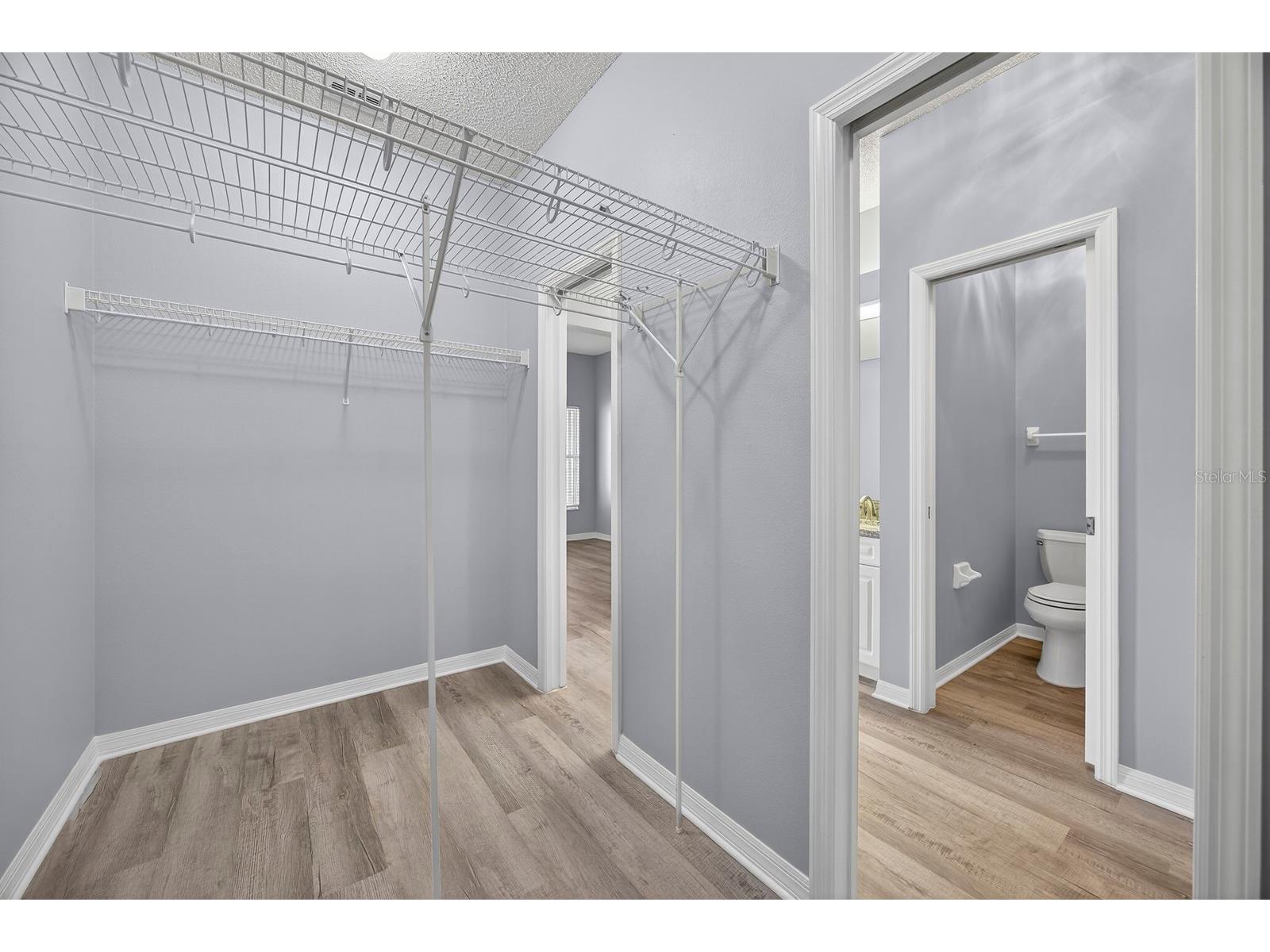 321 Ranchwood Drive Leesburg FL 34748 G5093172 image28