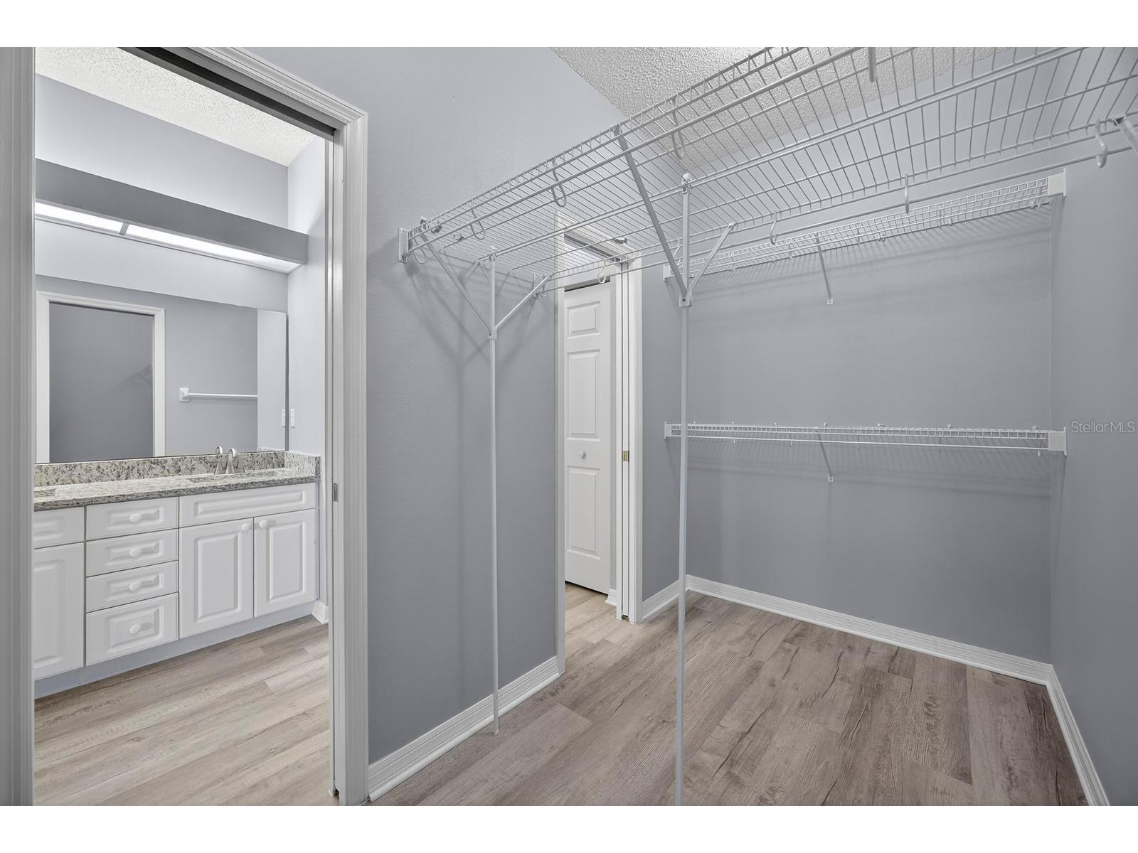 321 Ranchwood Drive Leesburg FL 34748 G5093172 image29