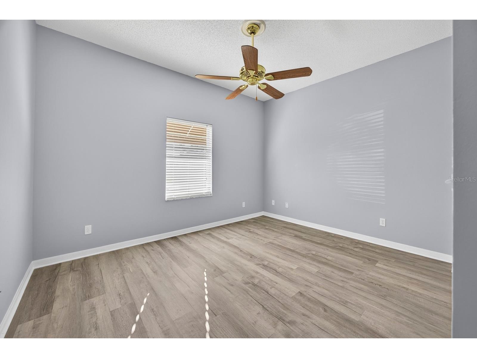 321 Ranchwood Drive Leesburg FL 34748 G5093172 image30