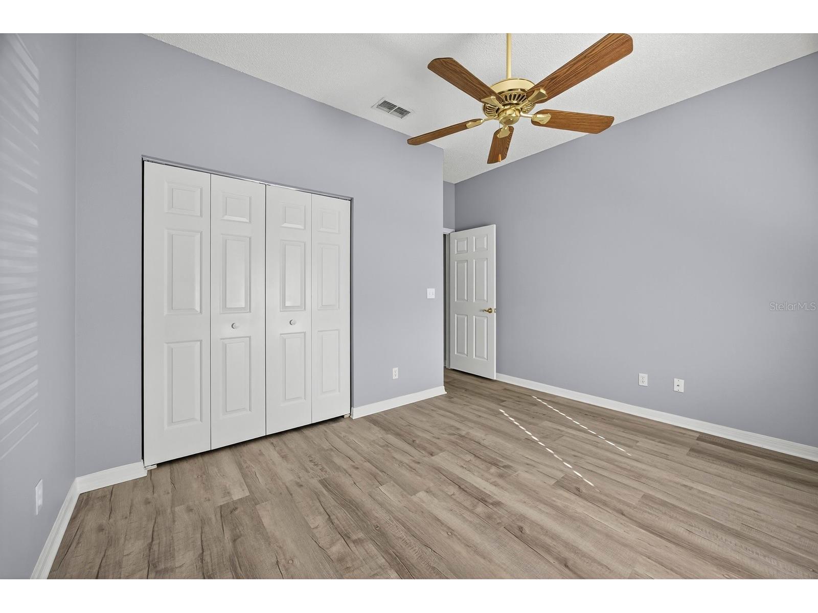 321 Ranchwood Drive Leesburg FL 34748 G5093172 image31