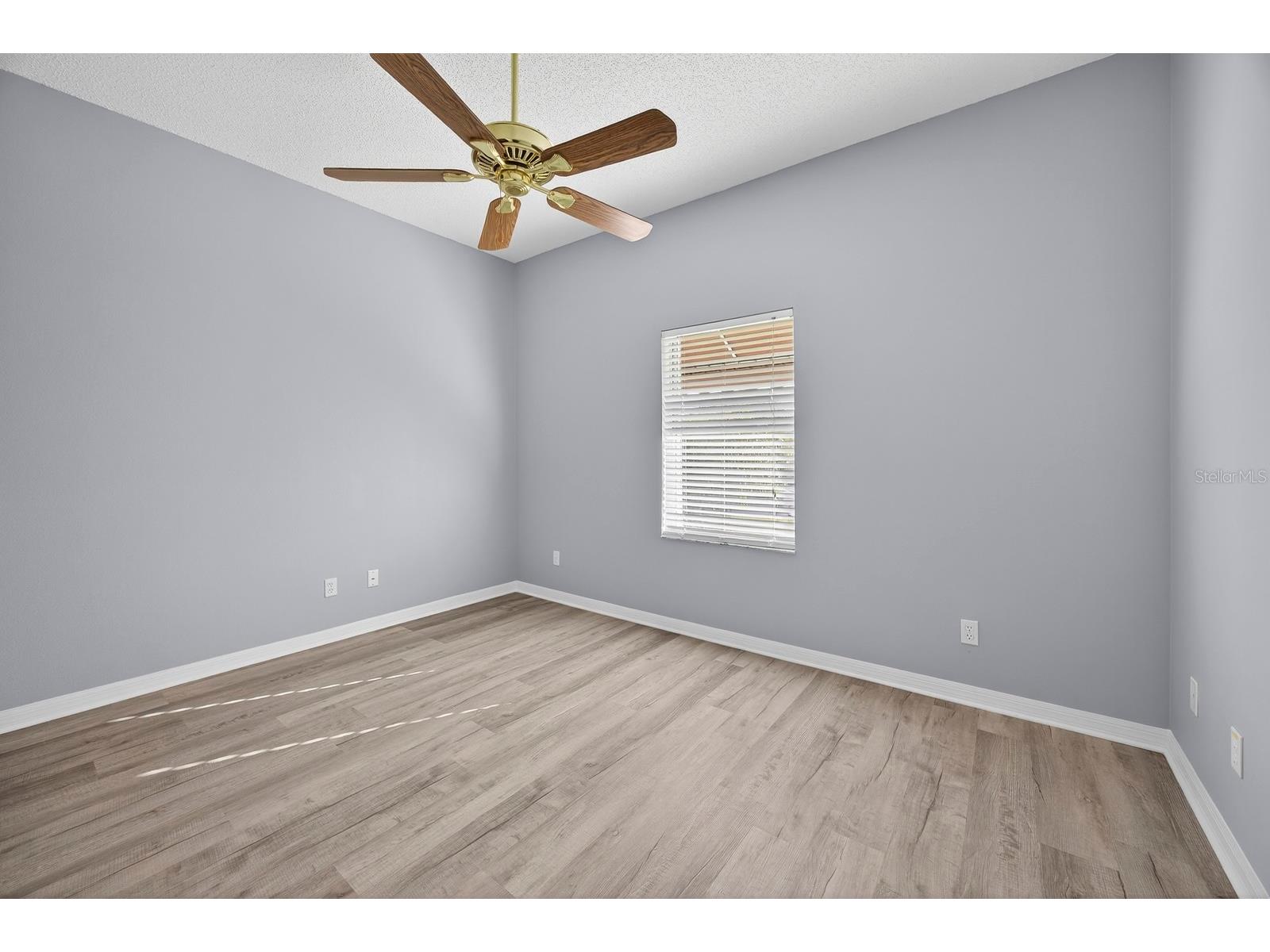 321 Ranchwood Drive Leesburg FL 34748 G5093172 image32