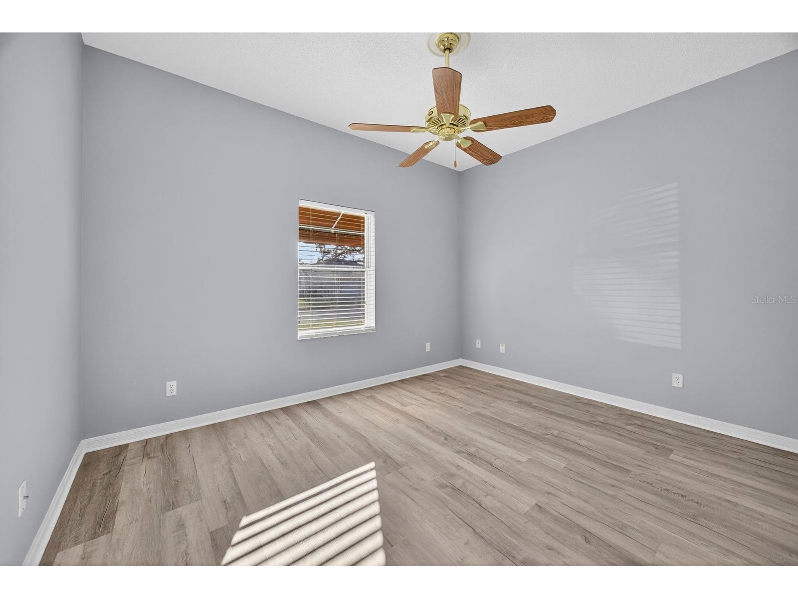 321 Ranchwood Drive Leesburg FL 34748 G5093172 image33