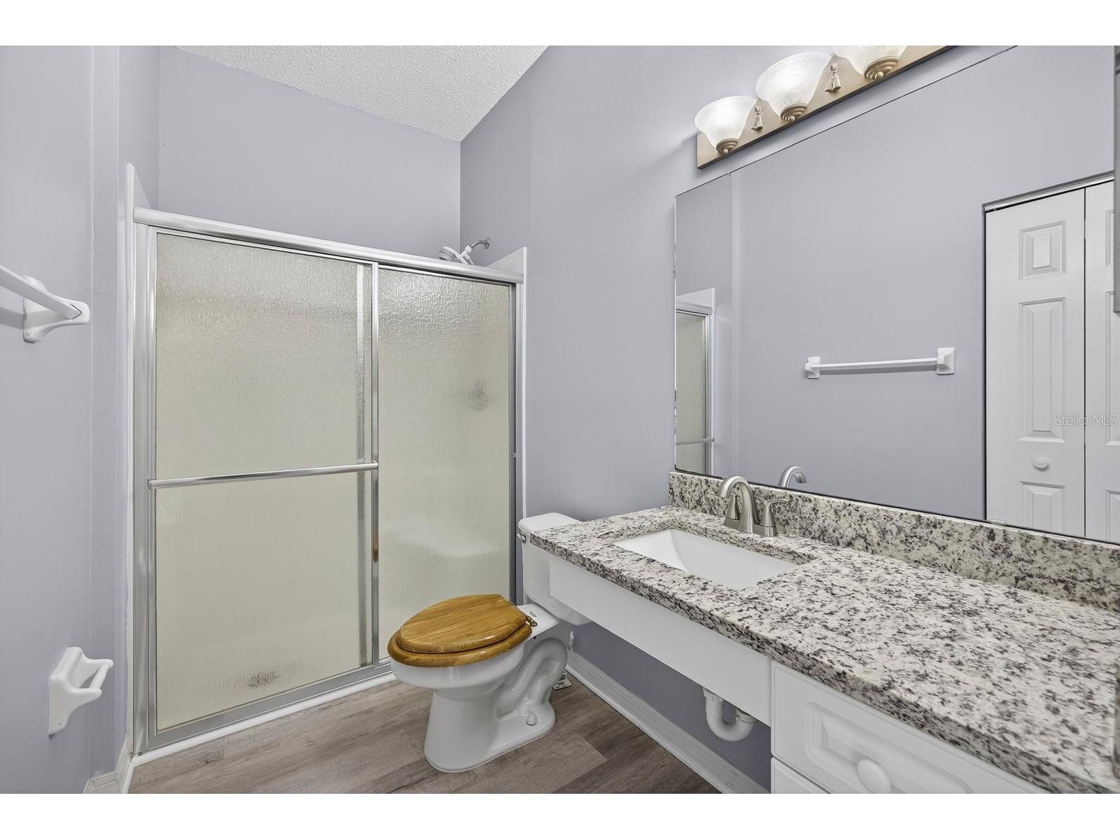 321 Ranchwood Drive Leesburg FL 34748 G5093172 image34