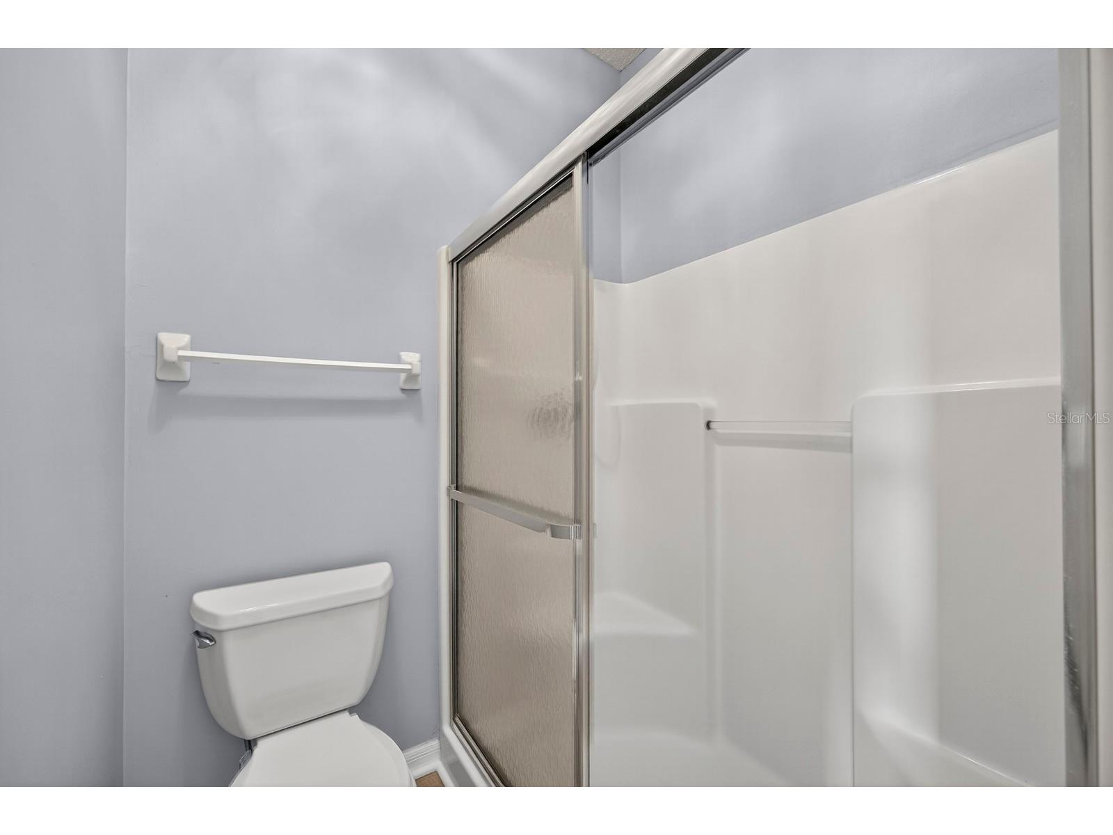 321 Ranchwood Drive Leesburg FL 34748 G5093172 image35