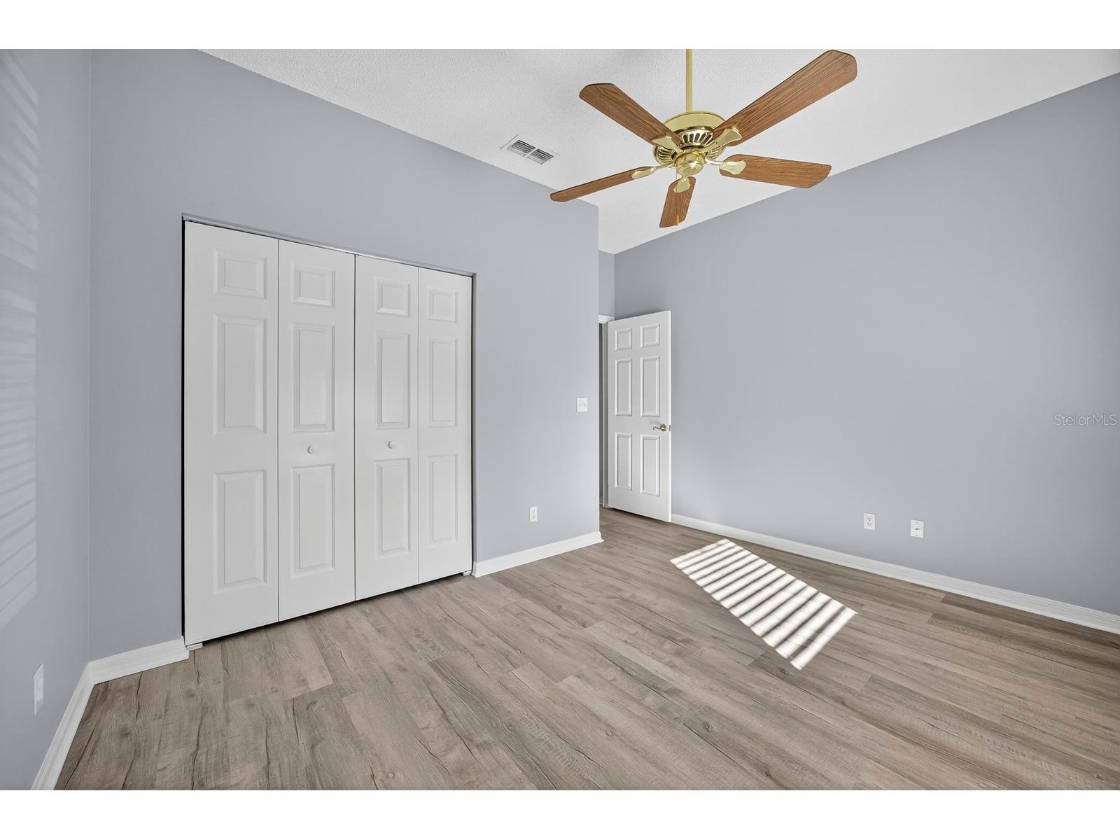 321 Ranchwood Drive Leesburg FL 34748 G5093172 image36