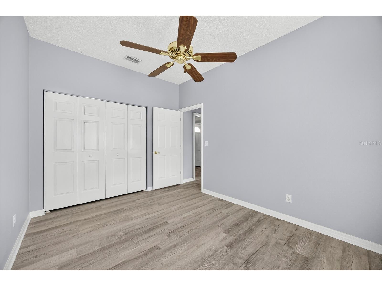 321 Ranchwood Drive Leesburg FL 34748 G5093172 image37