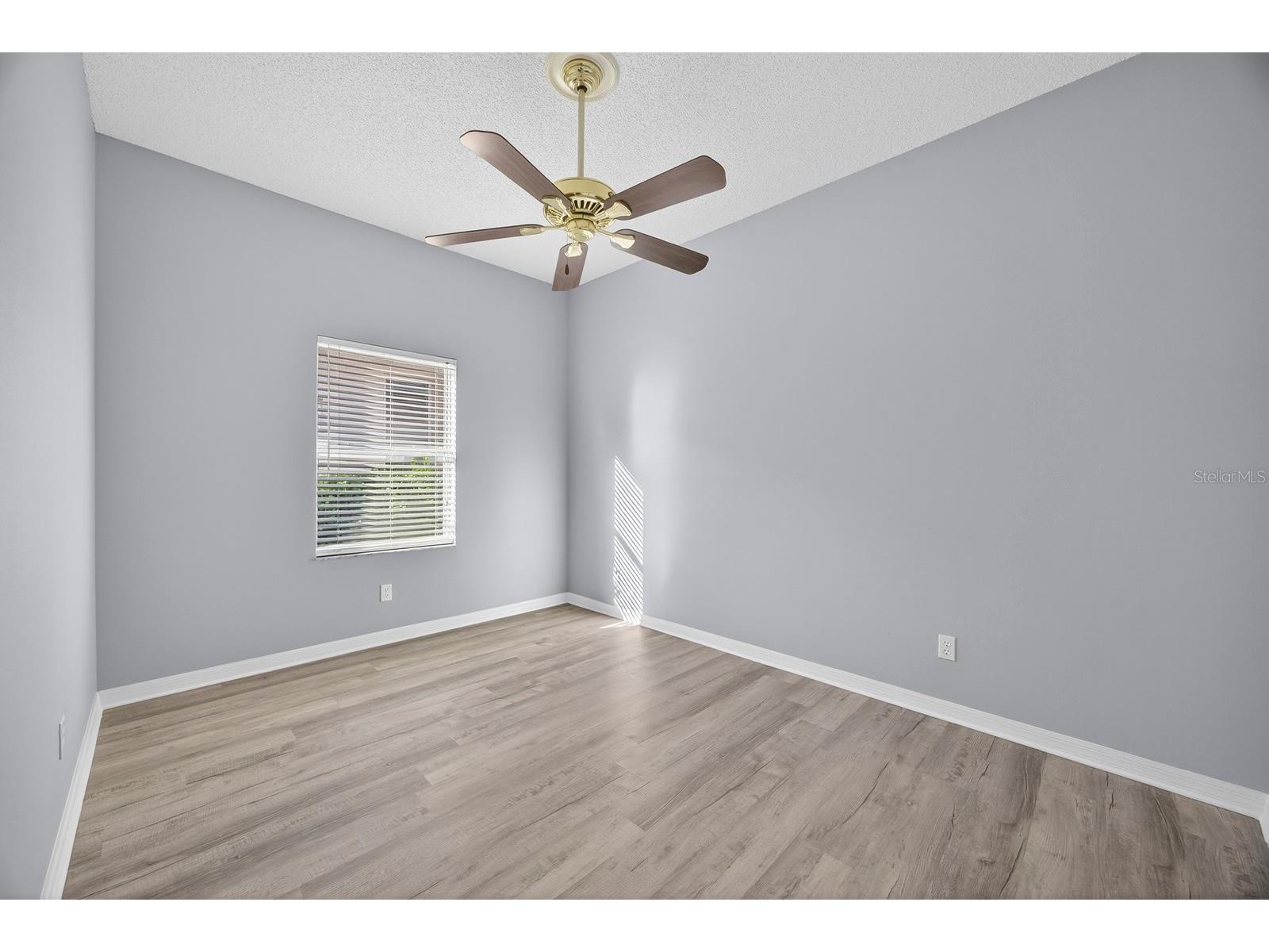 321 Ranchwood Drive Leesburg FL 34748 G5093172 image38