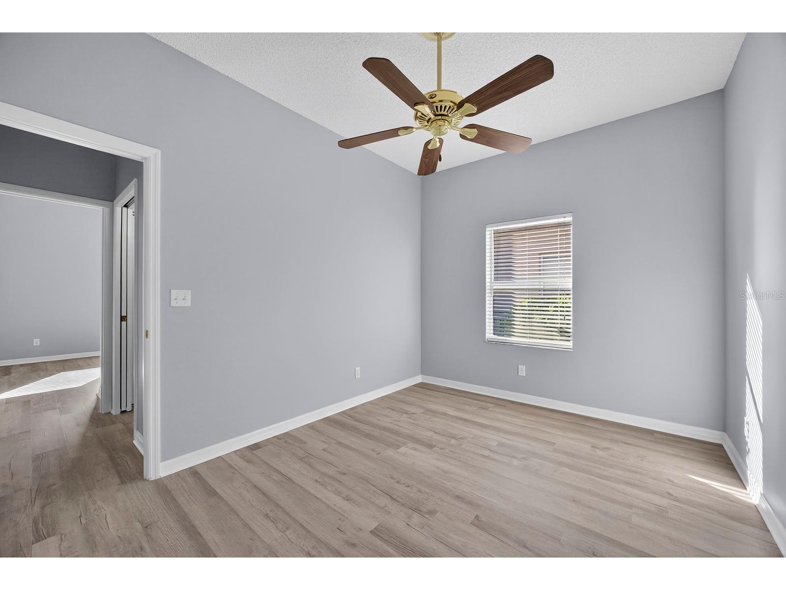 321 Ranchwood Drive Leesburg FL 34748 G5093172 image39