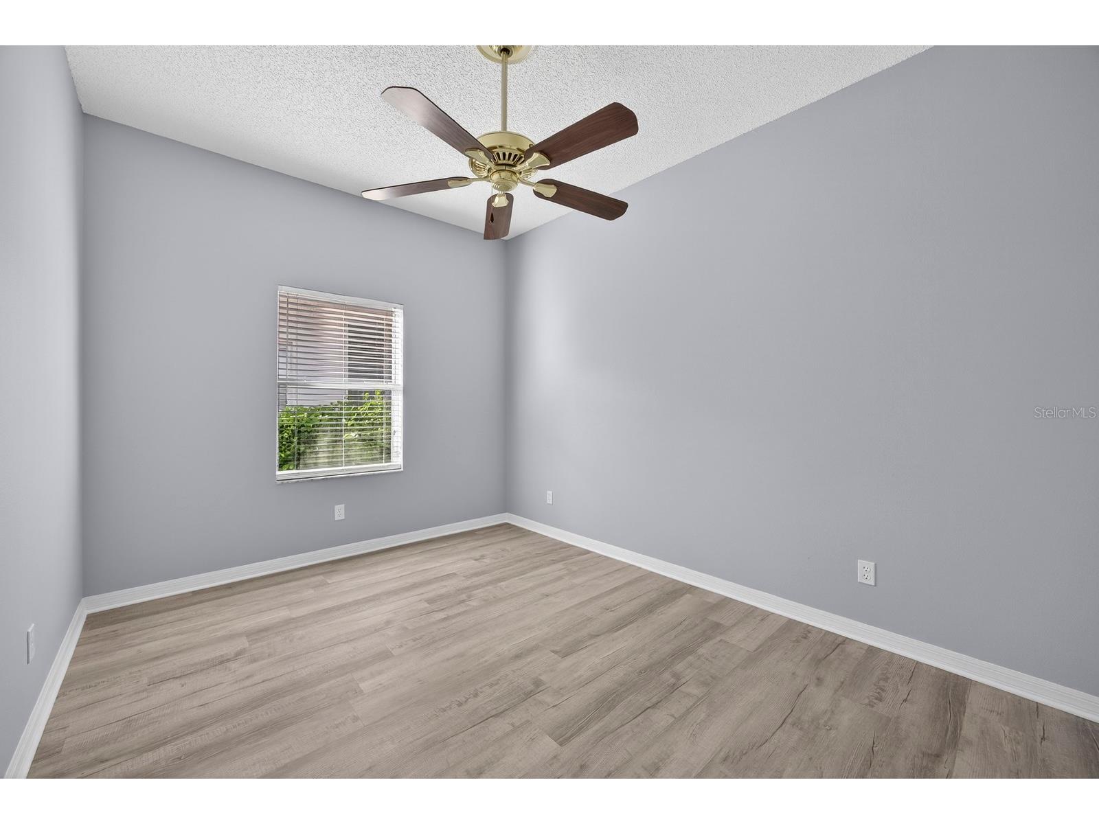 321 Ranchwood Drive Leesburg FL 34748 G5093172 image40