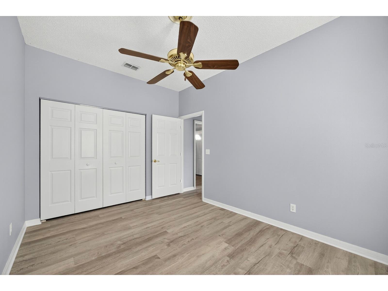 321 Ranchwood Drive Leesburg FL 34748 G5093172 image41