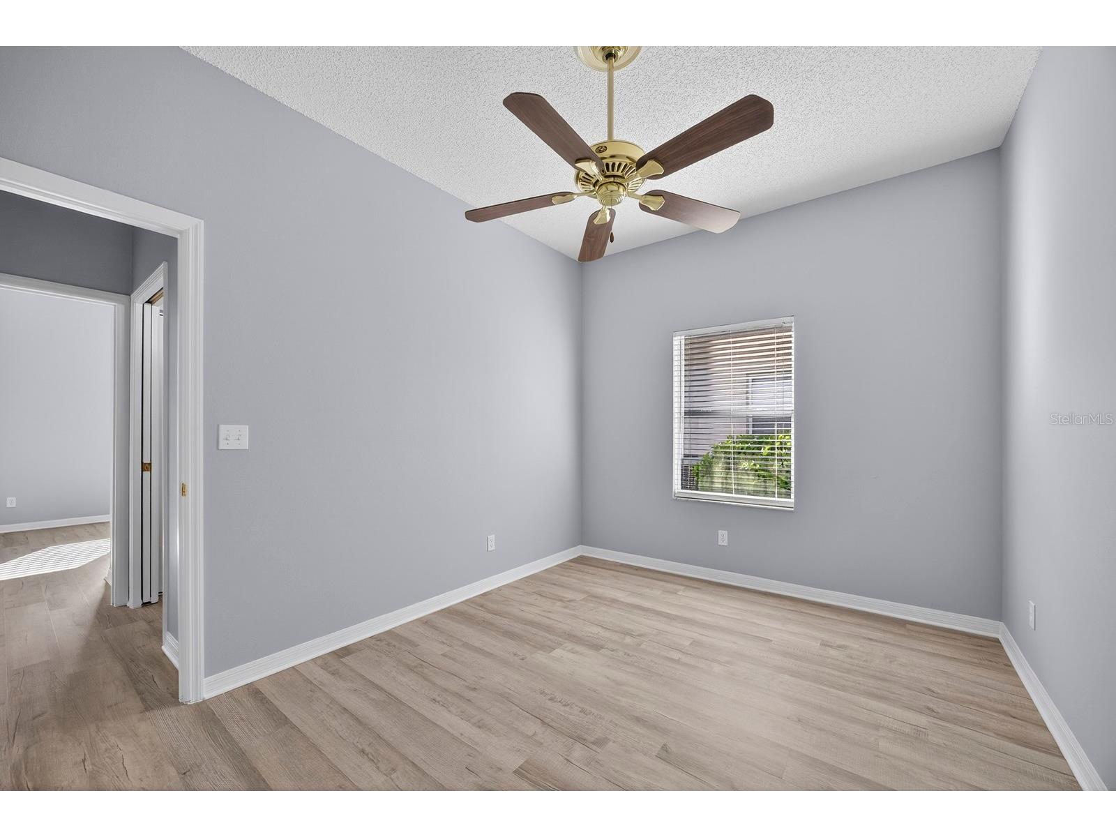 321 Ranchwood Drive Leesburg FL 34748 G5093172 image42