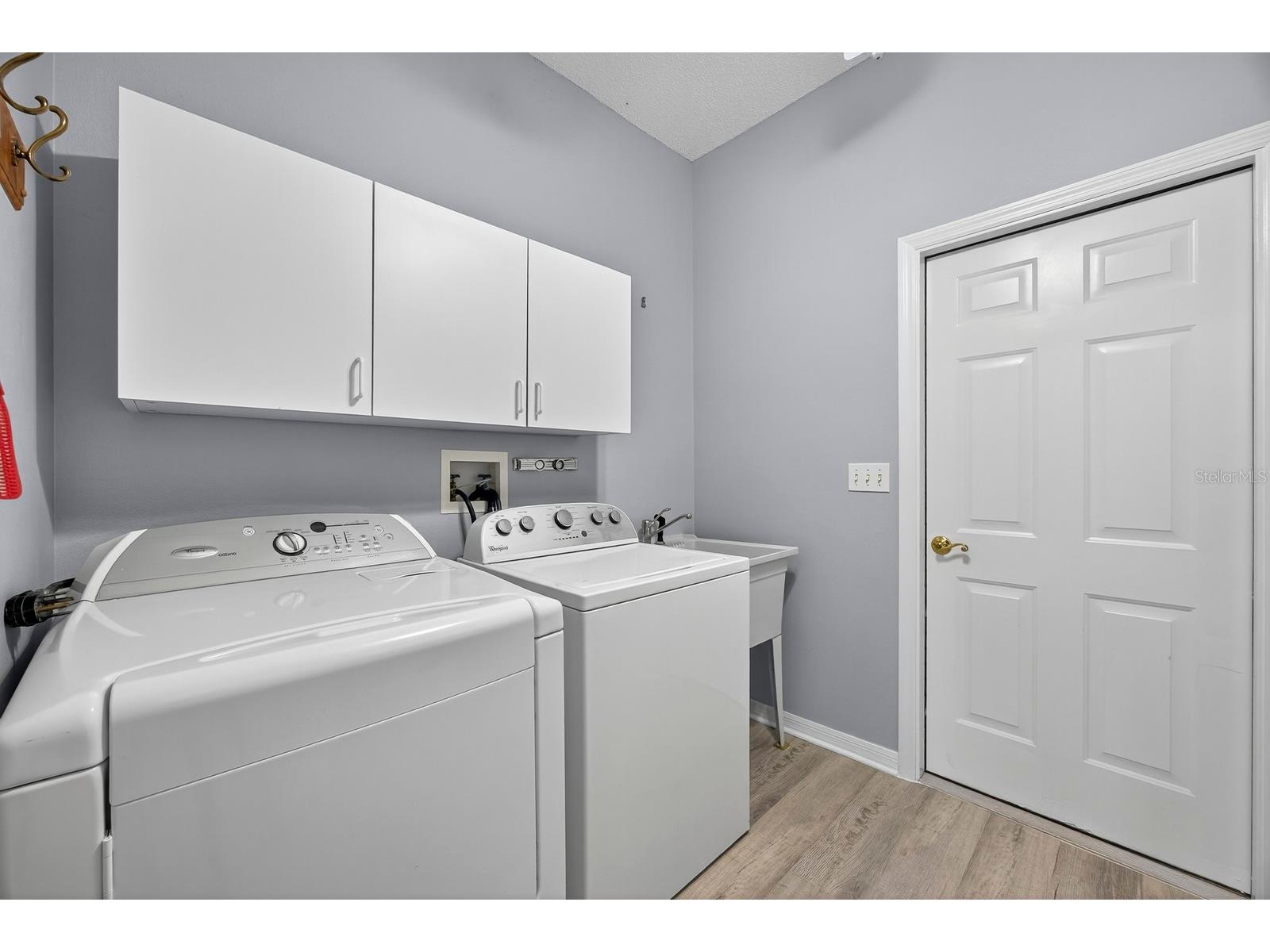 321 Ranchwood Drive Leesburg FL 34748 G5093172 image43