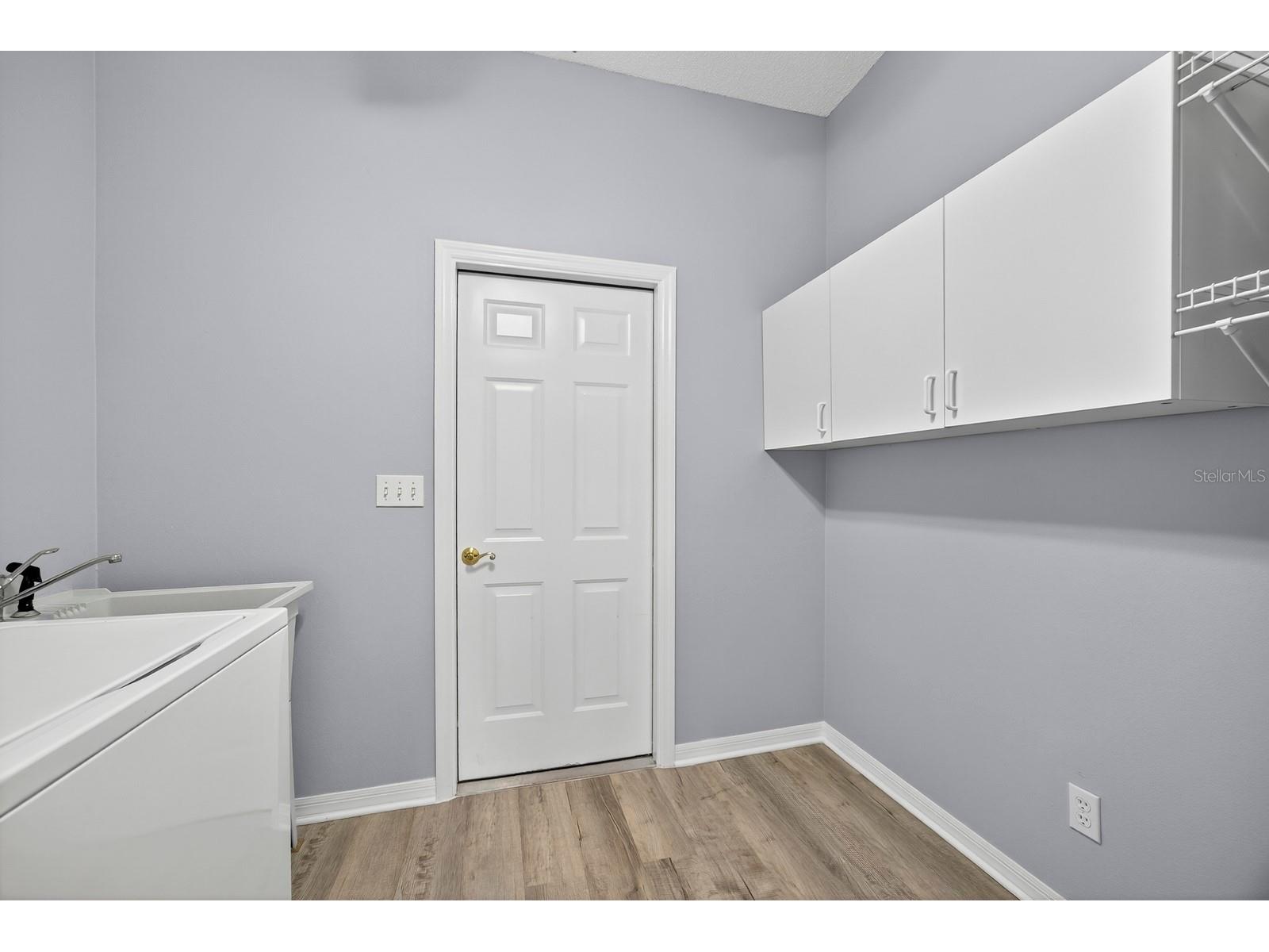 321 Ranchwood Drive Leesburg FL 34748 G5093172 image44