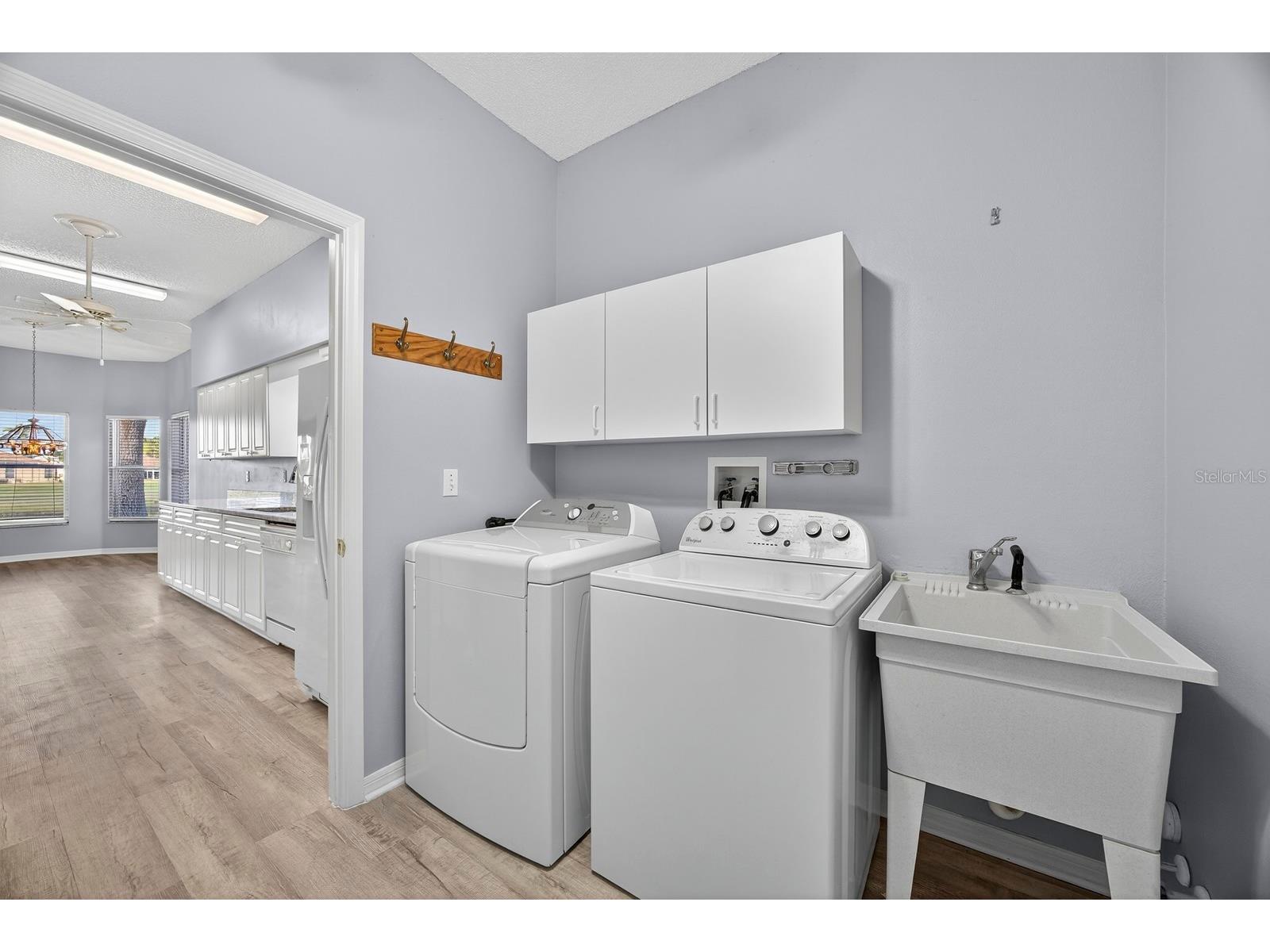 321 Ranchwood Drive Leesburg FL 34748 G5093172 image45