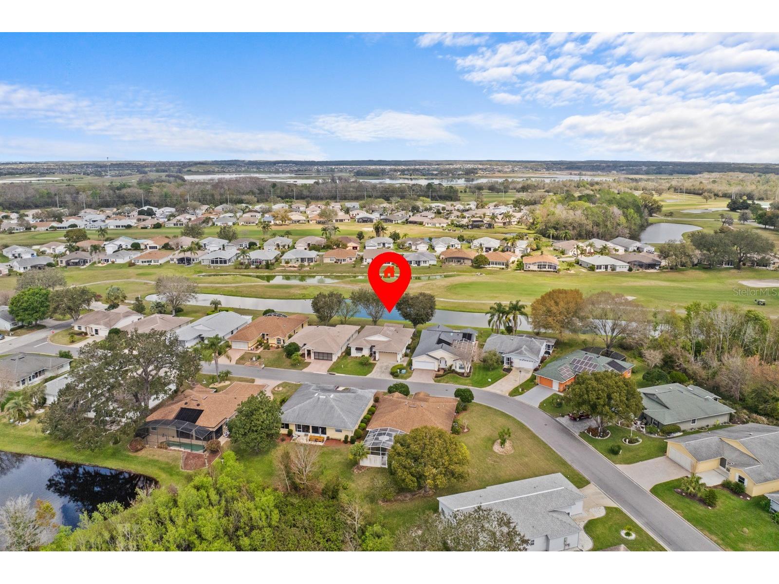 321 Ranchwood Drive Leesburg FL 34748 G5093172 image46