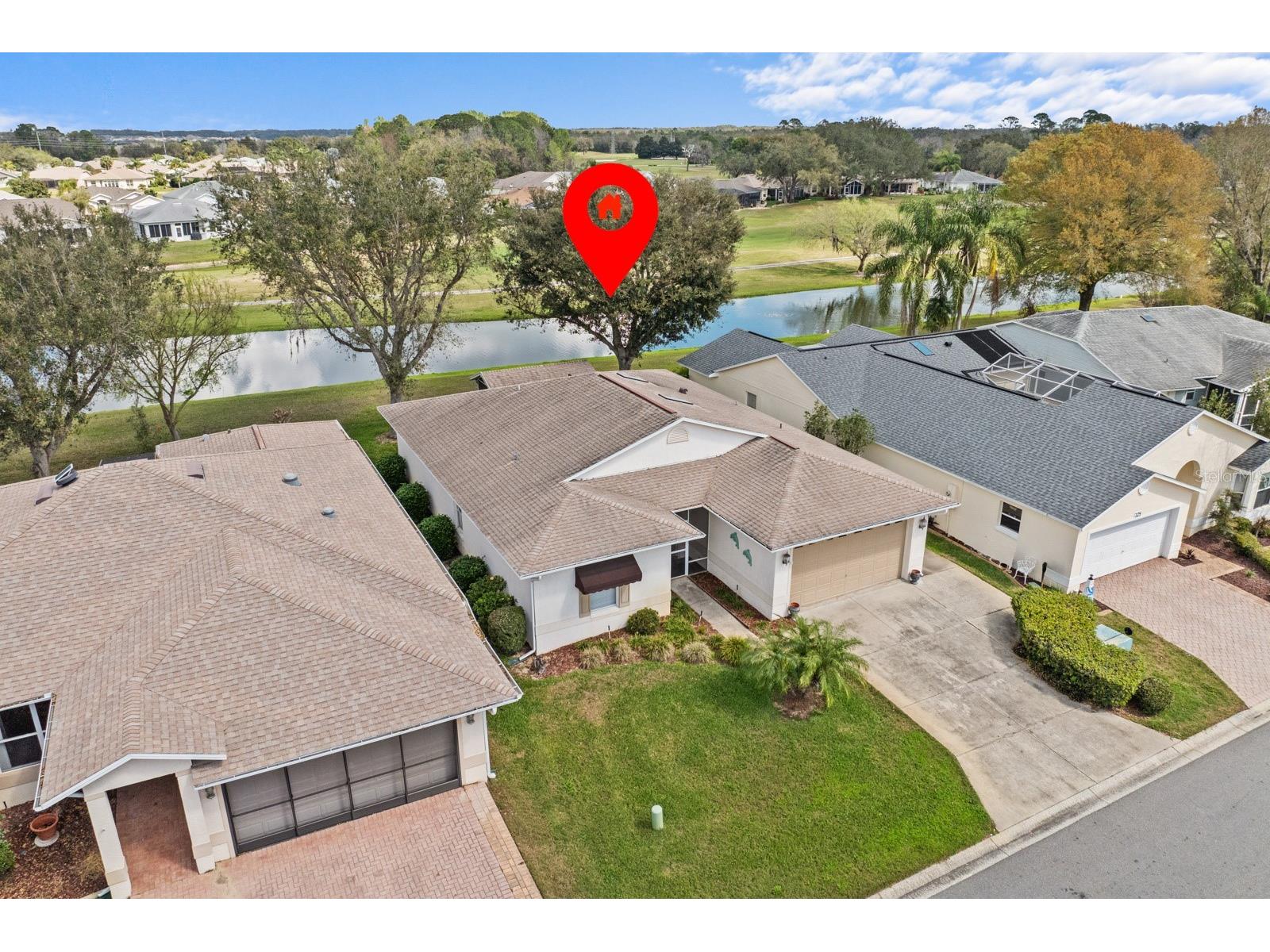 321 Ranchwood Drive Leesburg FL 34748 G5093172 image47