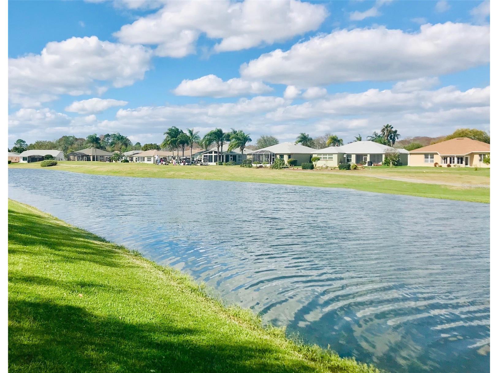 321 Ranchwood Drive Leesburg FL 34748 G5093172 image49