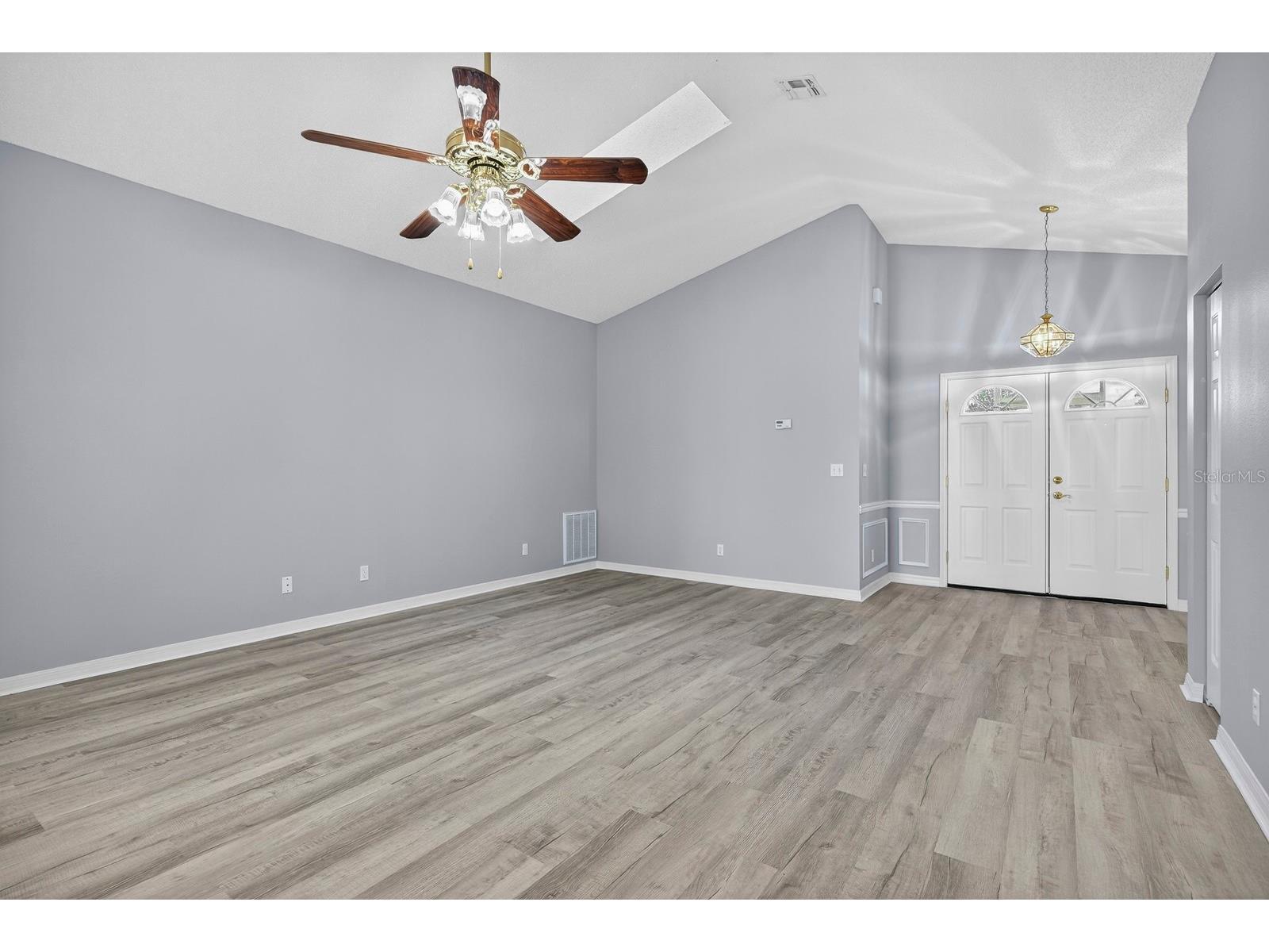 321 Ranchwood Drive Leesburg FL 34748 G5093172 image5