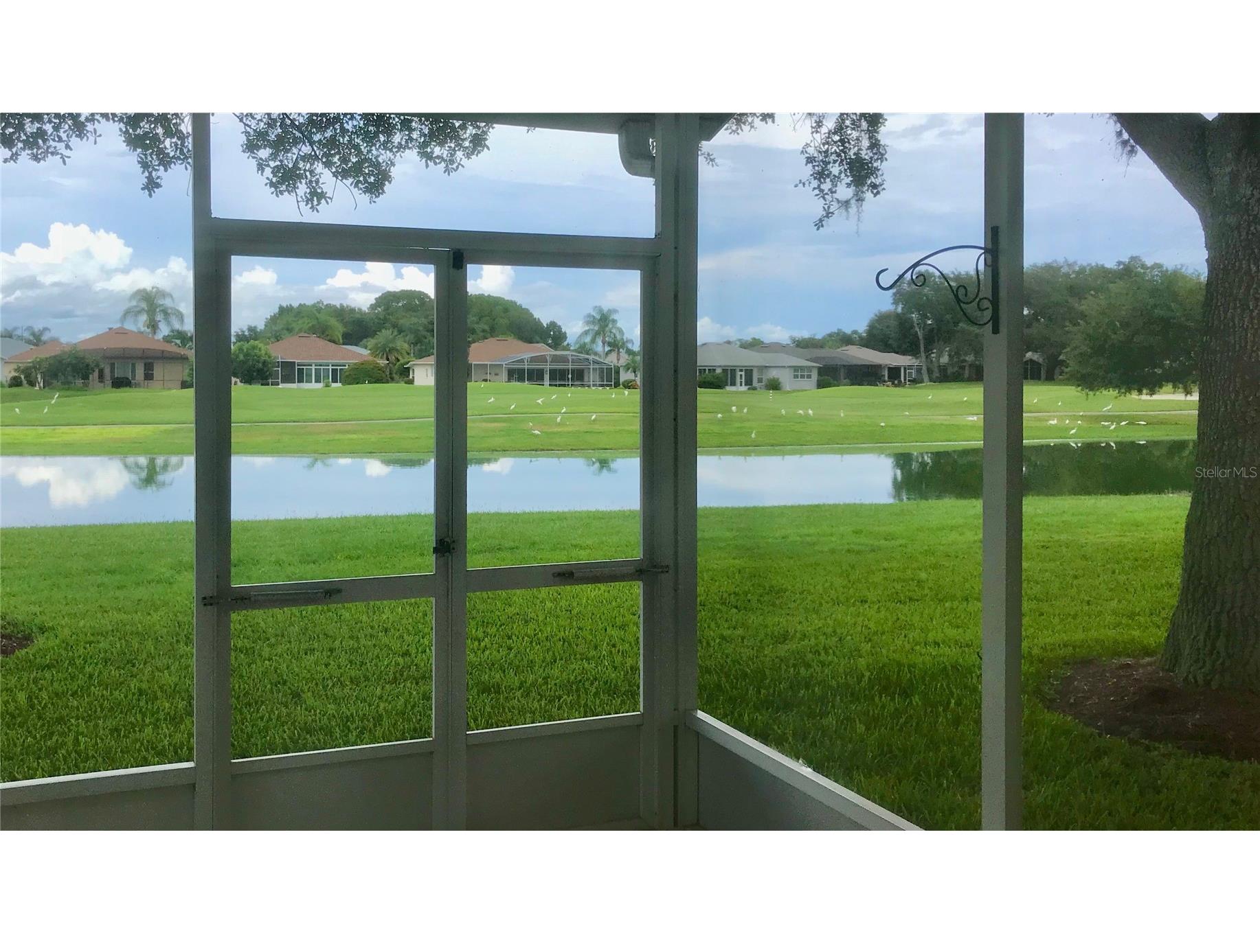 321 Ranchwood Drive Leesburg FL 34748 G5093172 image52