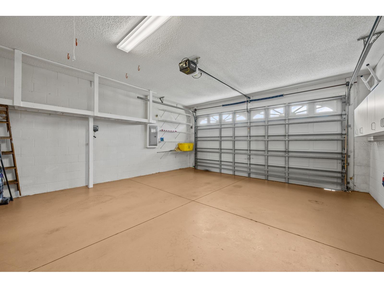 321 Ranchwood Drive Leesburg FL 34748 G5093172 image53