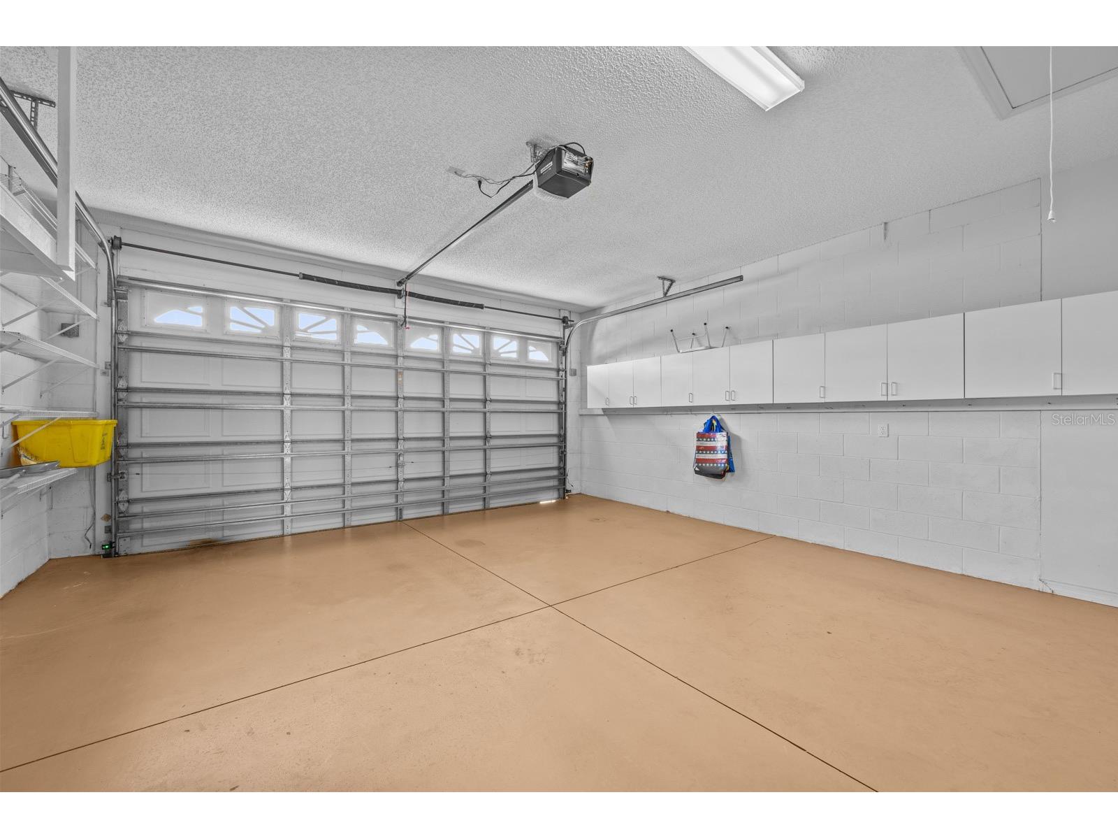 321 Ranchwood Drive Leesburg FL 34748 G5093172 image54