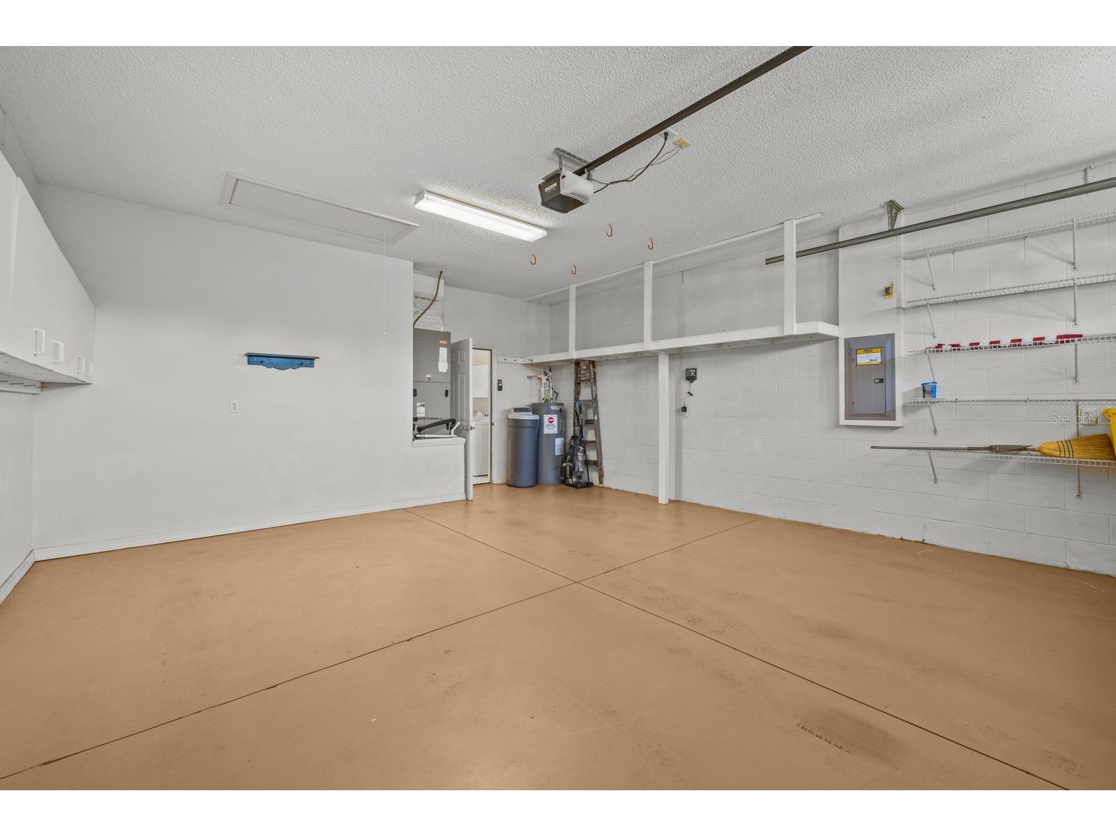 321 Ranchwood Drive Leesburg FL 34748 G5093172 image55