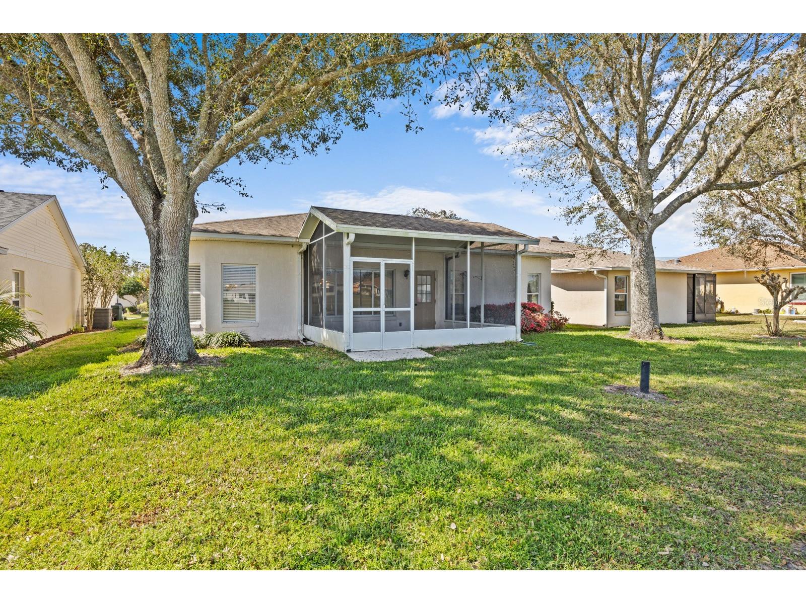 321 Ranchwood Drive Leesburg FL 34748 G5093172 image56