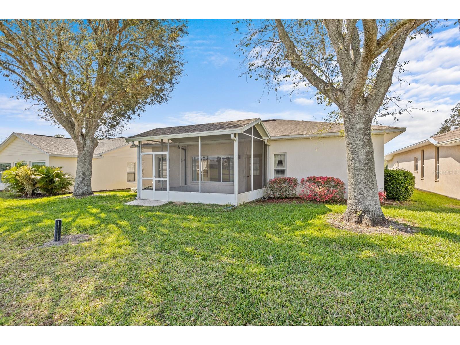 321 Ranchwood Drive Leesburg FL 34748 G5093172 image57