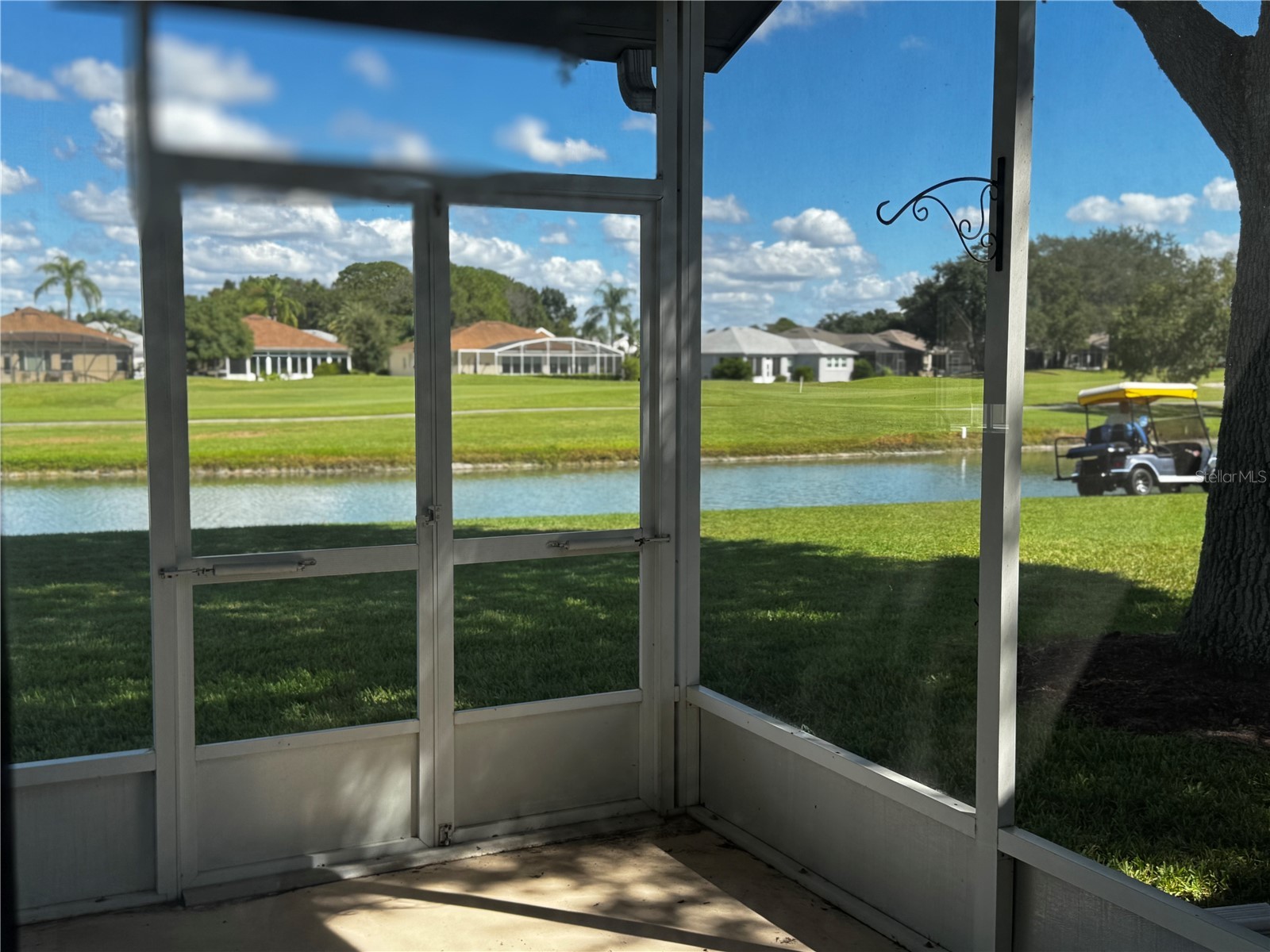 321 Ranchwood Drive Leesburg FL 34748 G5093172 image58