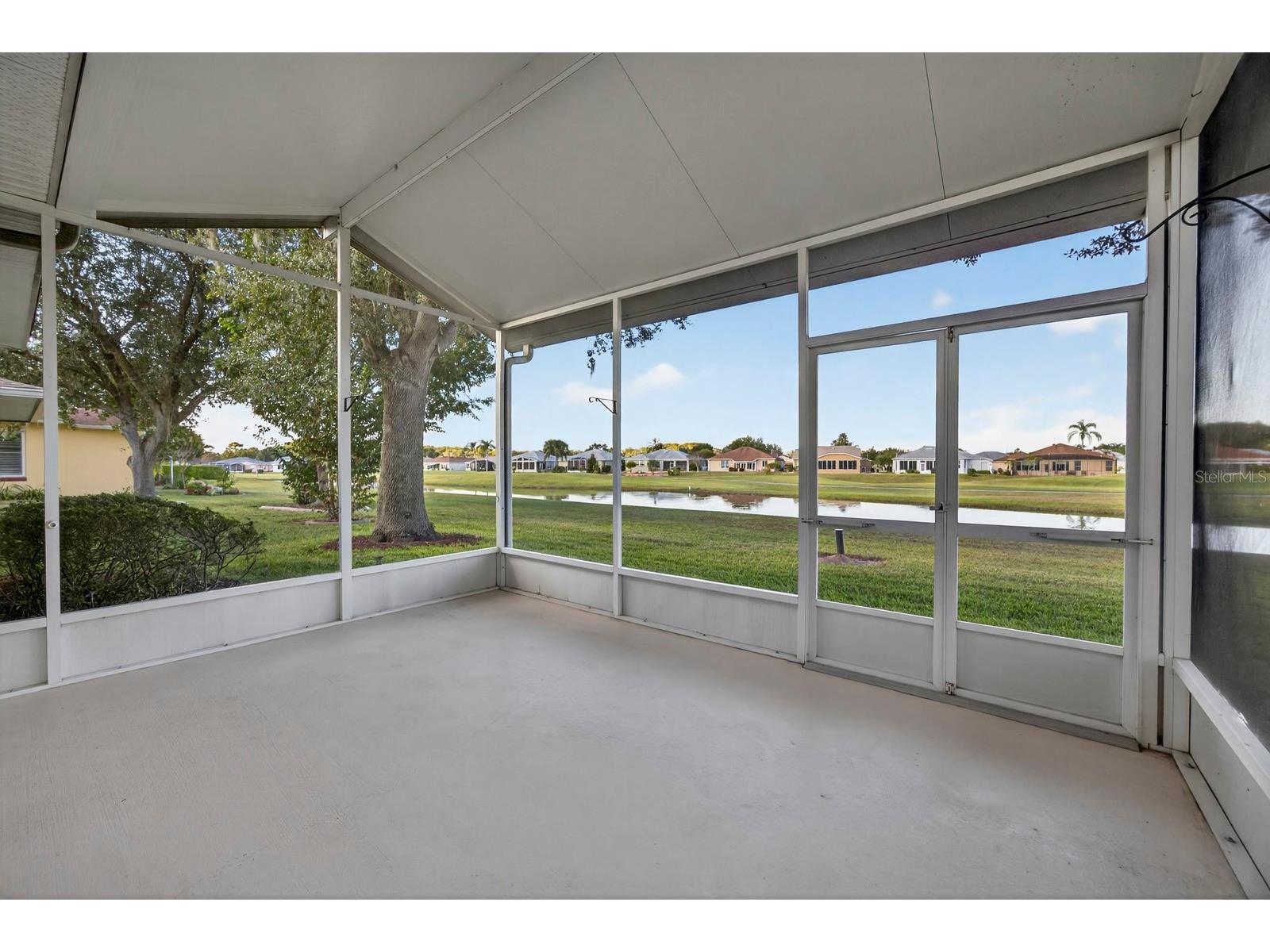 321 Ranchwood Drive Leesburg FL 34748 G5093172 image59