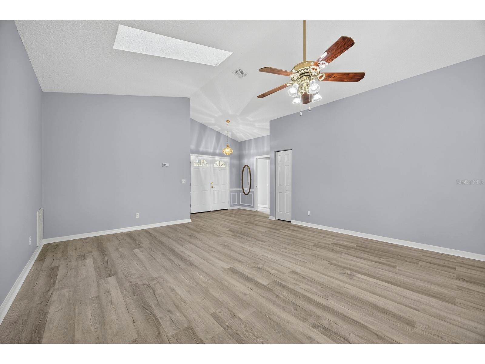 321 Ranchwood Drive Leesburg FL 34748 G5093172 image6