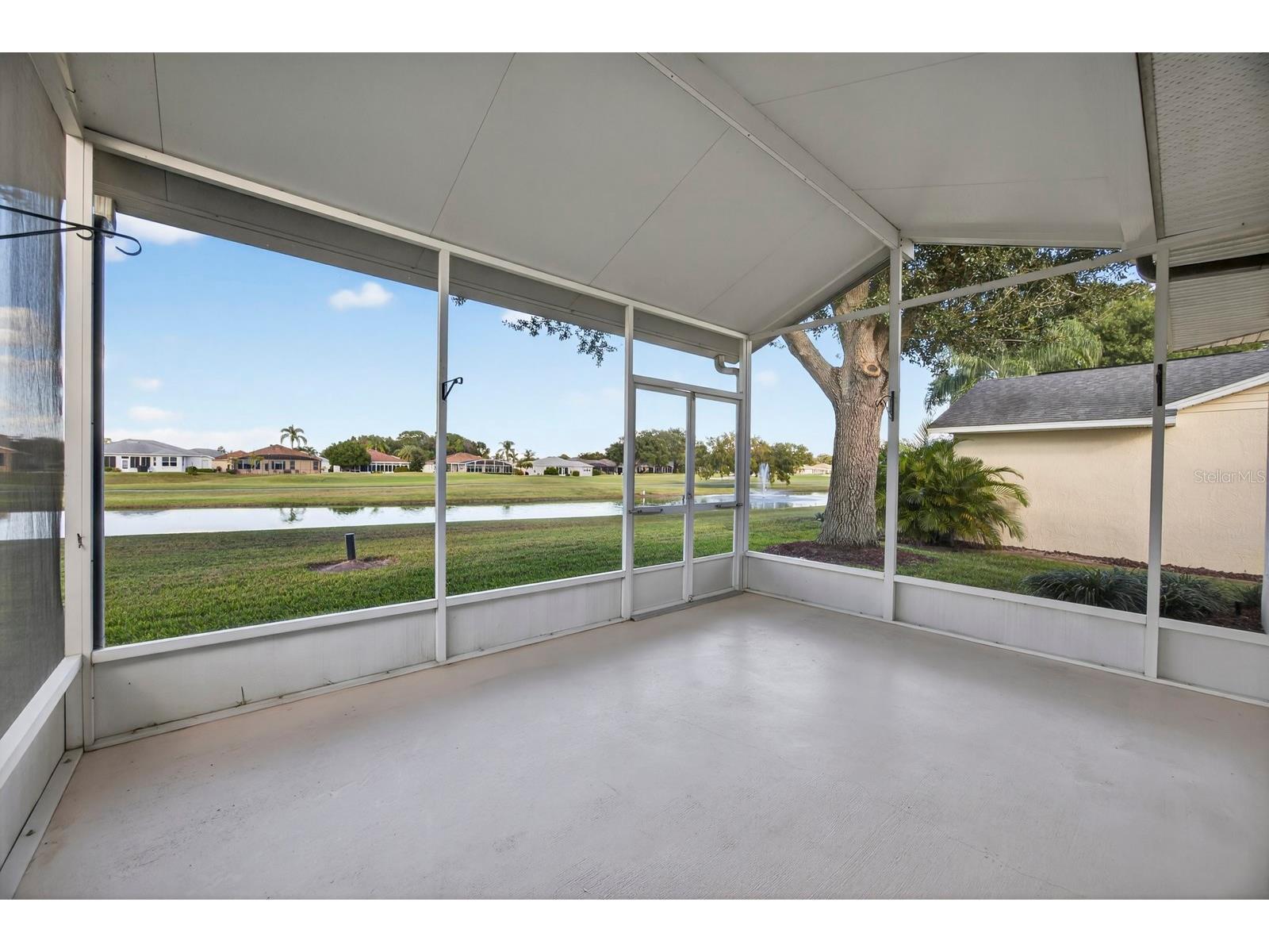 321 Ranchwood Drive Leesburg FL 34748 G5093172 image60