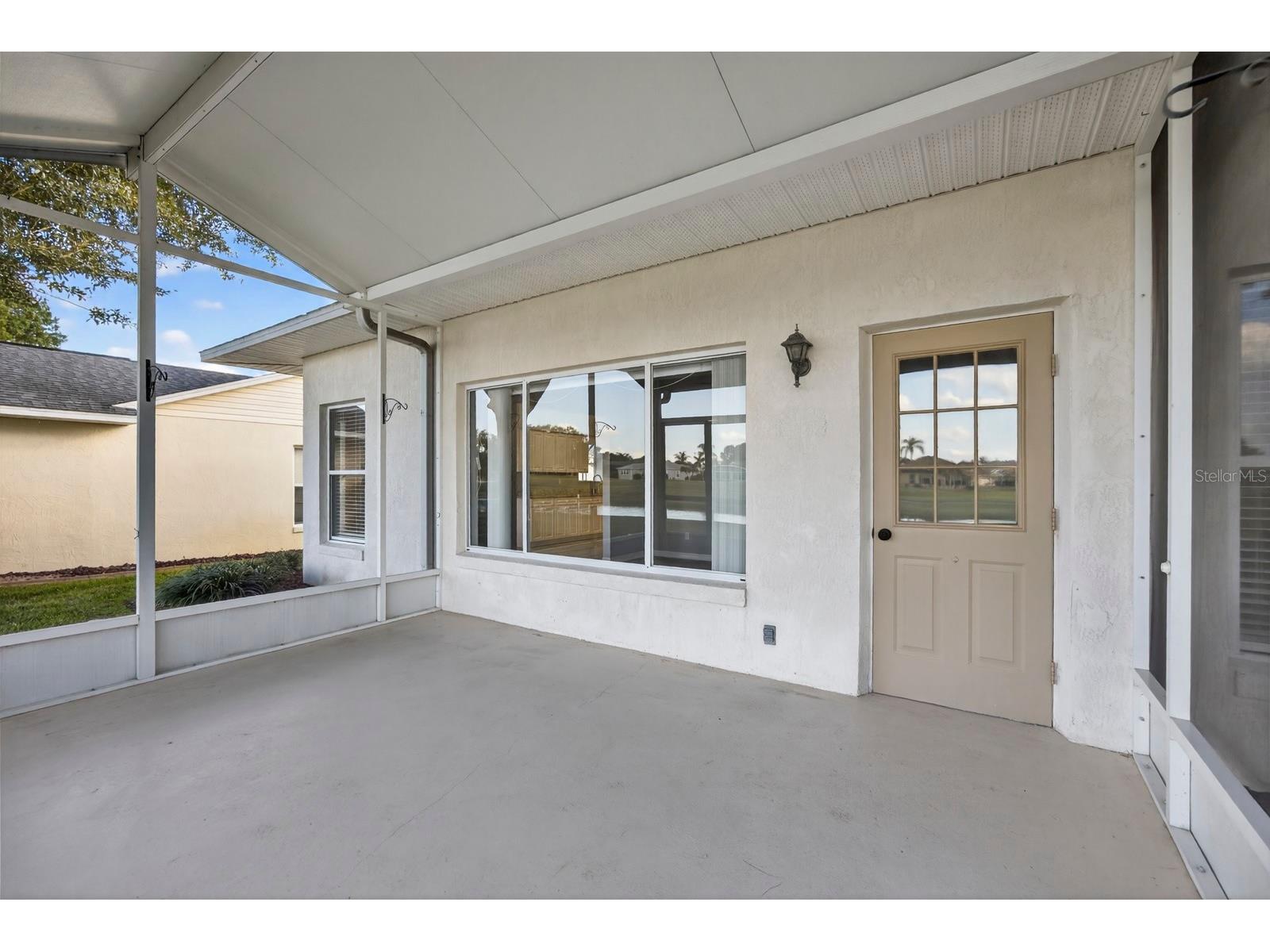 321 Ranchwood Drive Leesburg FL 34748 G5093172 image61