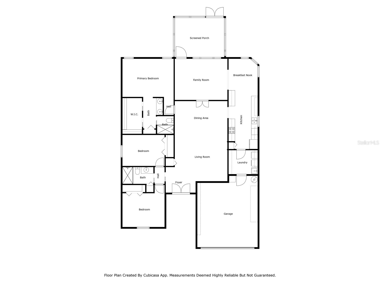 321 Ranchwood Drive Leesburg FL 34748 G5093172 image62