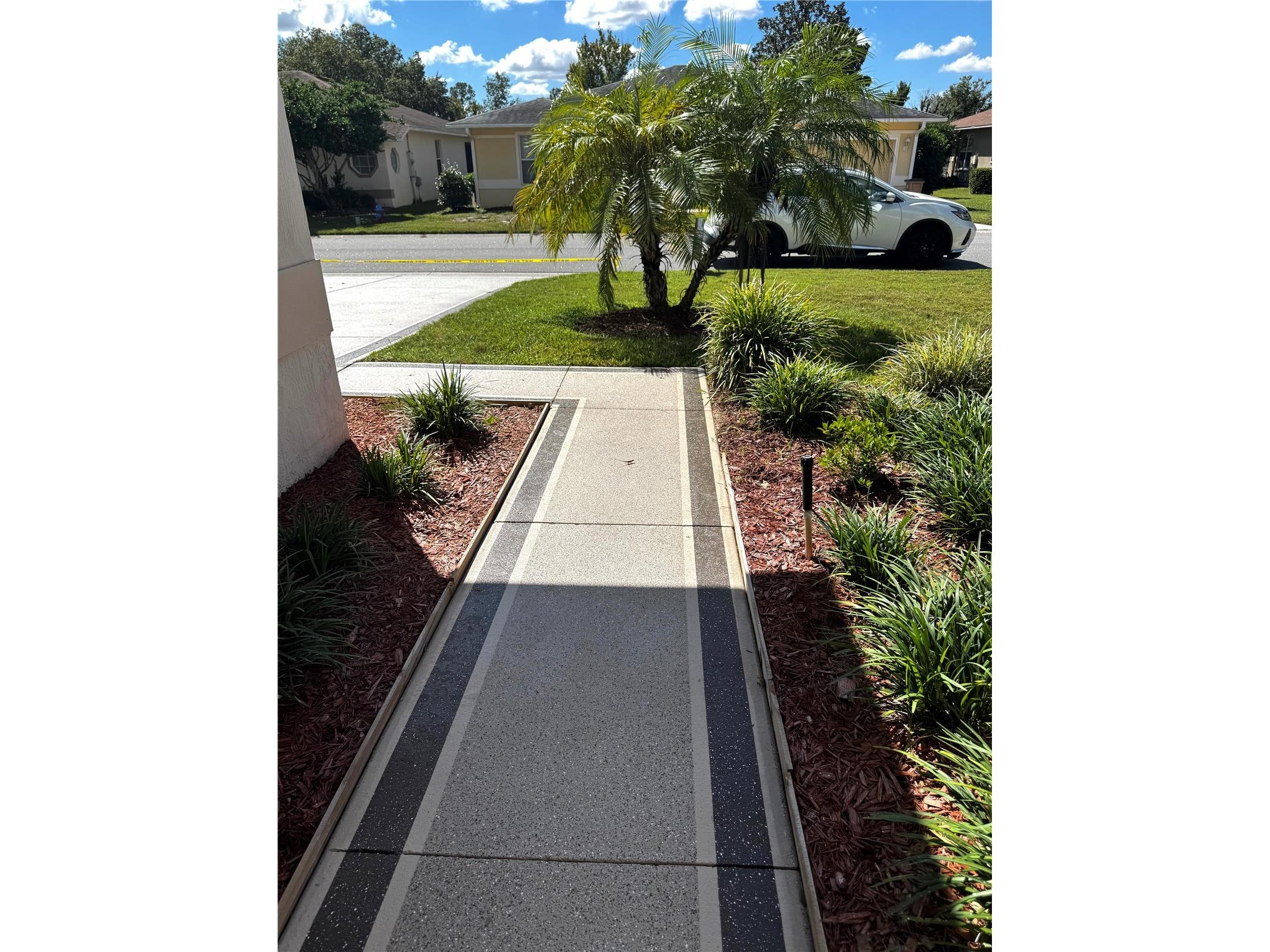 321 Ranchwood Drive Leesburg FL 34748 G5093172 image63