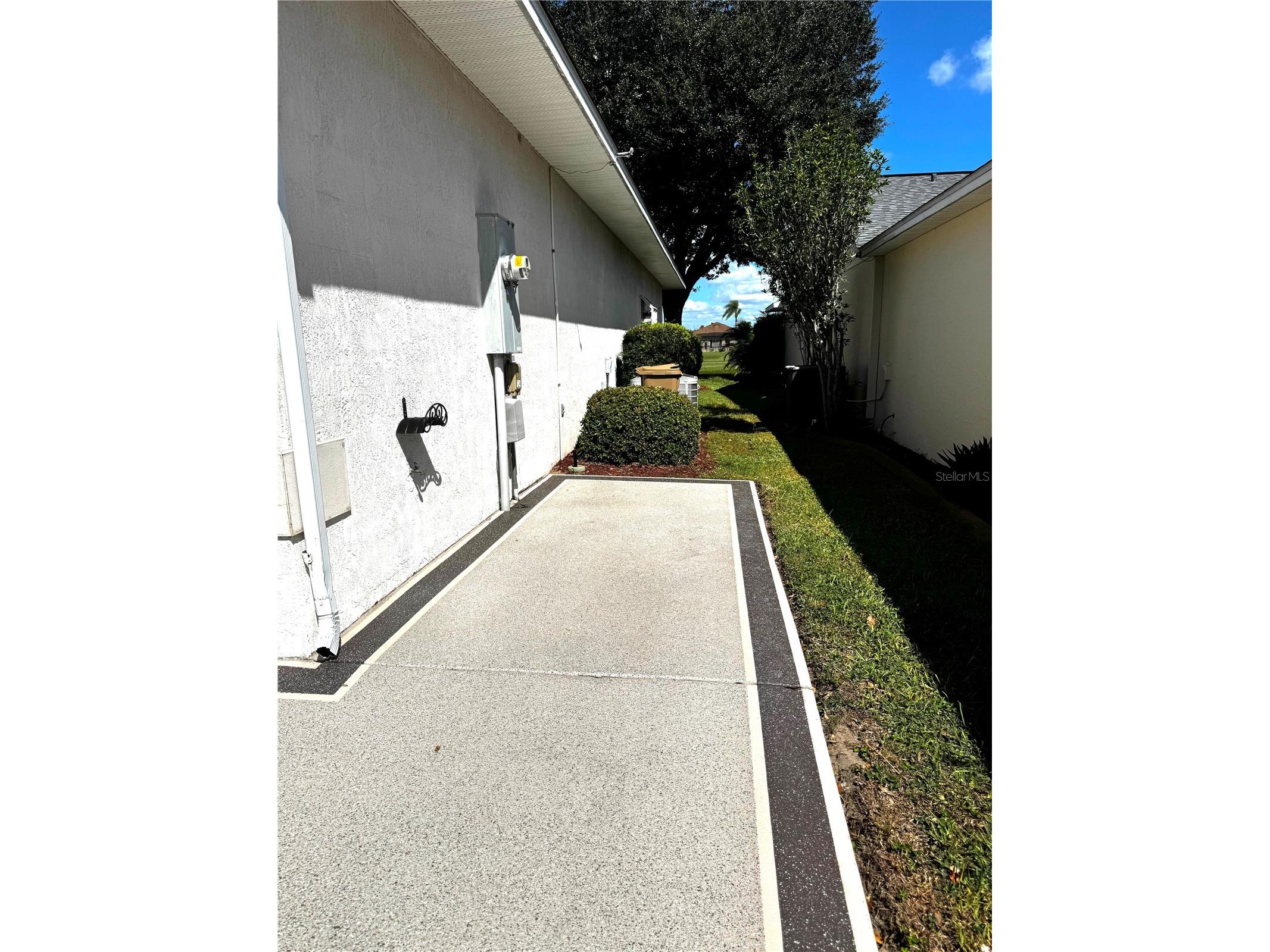 321 Ranchwood Drive Leesburg FL 34748 G5093172 image64