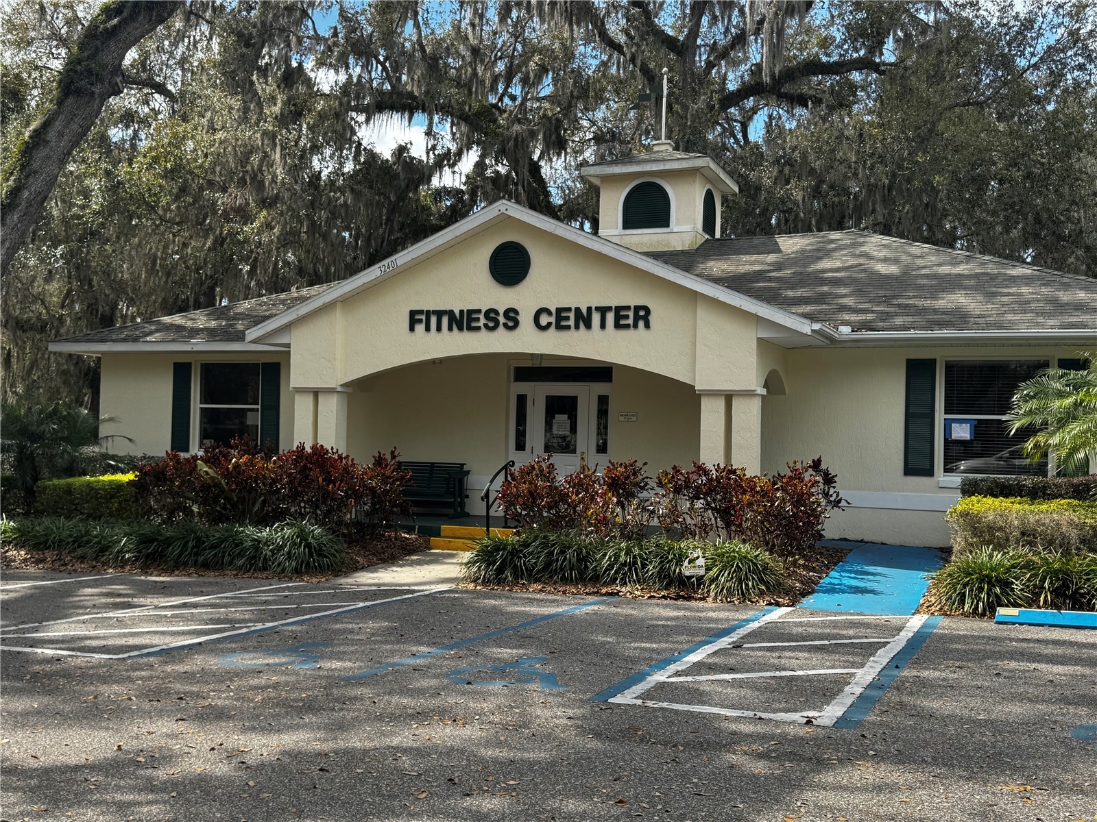 321 Ranchwood Drive Leesburg FL 34748 G5093172 image68