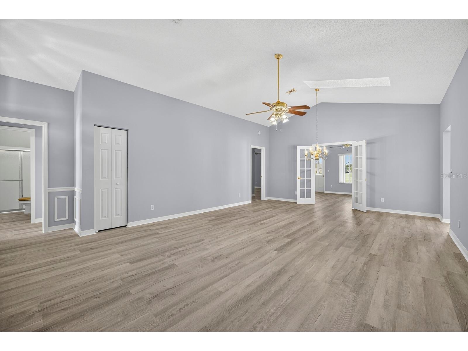 321 Ranchwood Drive Leesburg FL 34748 G5093172 image7