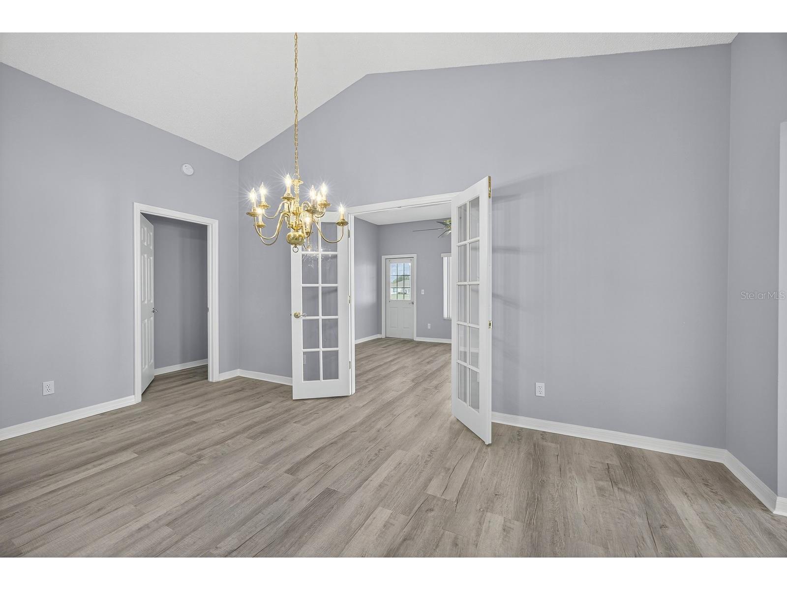 321 Ranchwood Drive Leesburg FL 34748 G5093172 image8