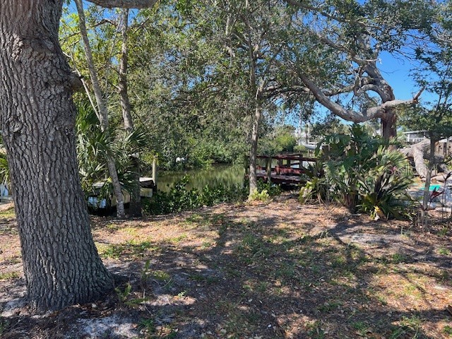 321 Ravenna Street N Nokomis FL 34275 - SHAKETT CREEK G5094419 image10