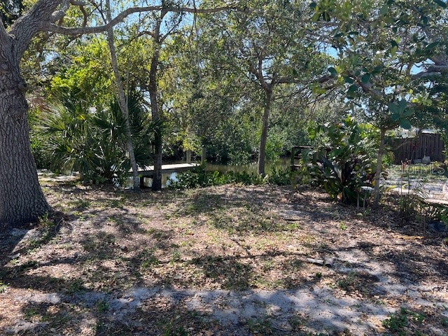 321 Ravenna Street N Nokomis FL 34275 - SHAKETT CREEK G5094419 image11