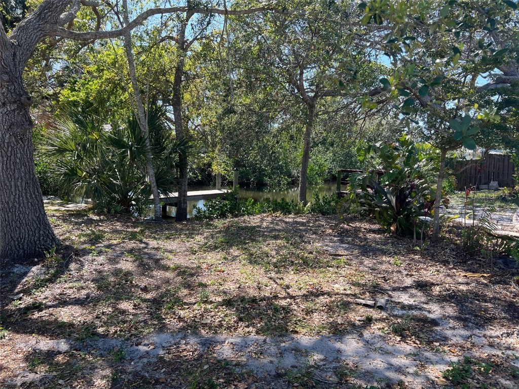 321 Ravenna Street N Nokomis FL 34275 - SHAKETT CREEK G5094419 image17