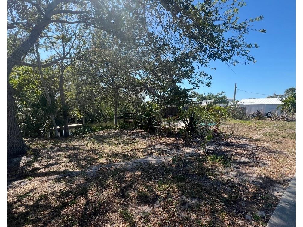 321 Ravenna Street N Nokomis FL 34275 - SHAKETT CREEK G5094419 image19