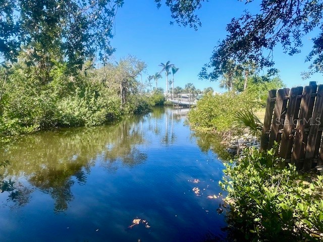 321 Ravenna Street N Nokomis FL 34275 - SHAKETT CREEK G5094419 image2