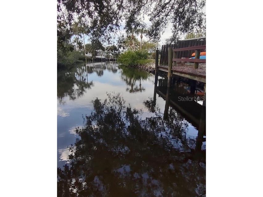 321 Ravenna Street N Nokomis FL 34275 - SHAKETT CREEK G5094419 image3