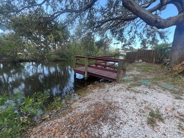 321 Ravenna Street N Nokomis FL 34275 - SHAKETT CREEK G5094419 image4