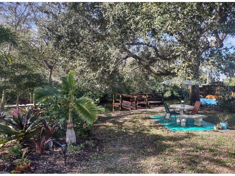 321 Ravenna Street N Nokomis FL 34275 - SHAKETT CREEK G5094419 image5