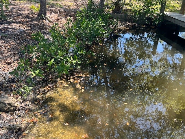 321 Ravenna Street N Nokomis FL 34275 - SHAKETT CREEK G5094419 image6