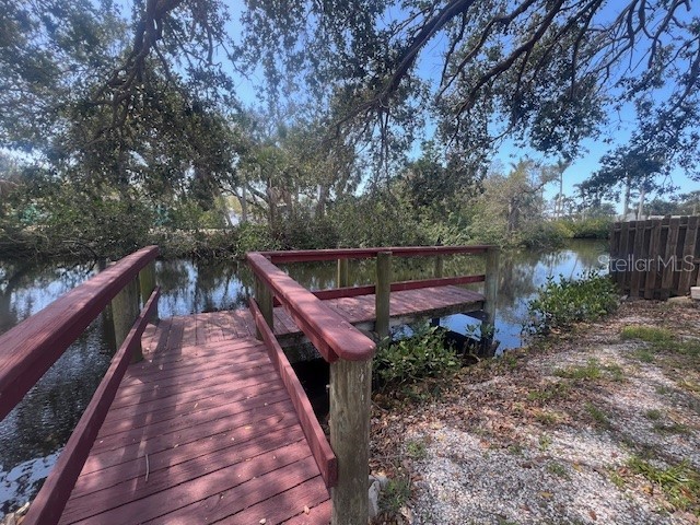 321 Ravenna Street N Nokomis FL 34275 - SHAKETT CREEK G5094419 image8